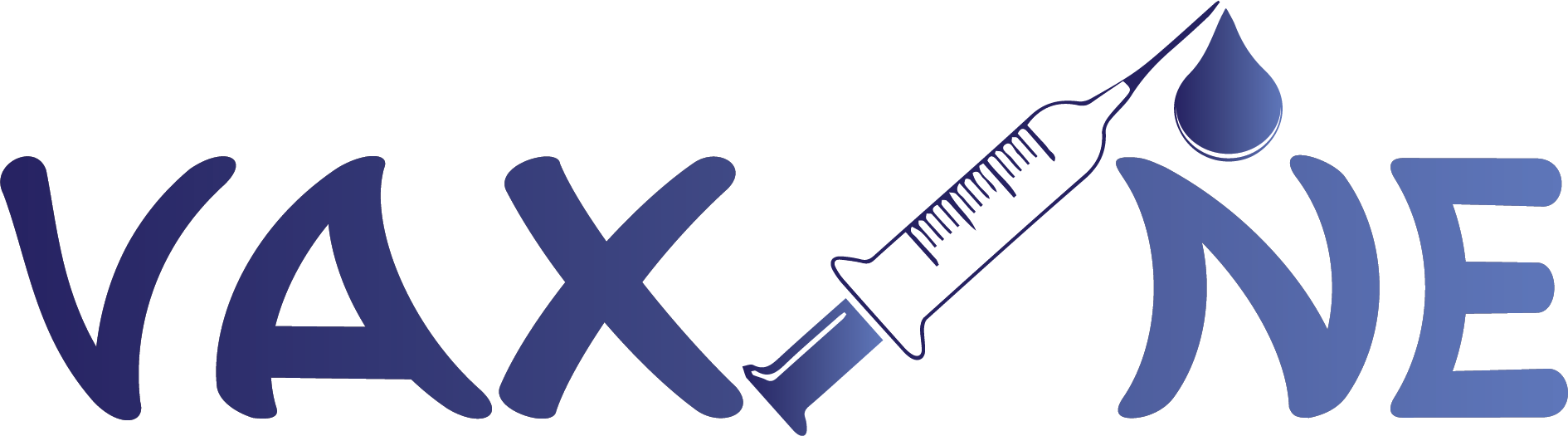 vaxing logo